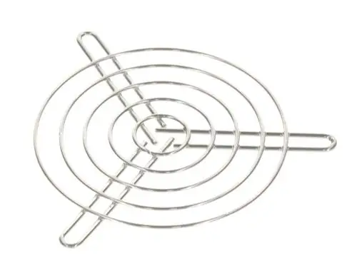BOSCH-Schutzgitter-NRG-118-everp-8718586285 gallery number 1